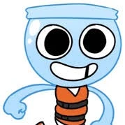 Finn the Fishbowl