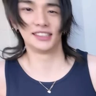 Ji-ho