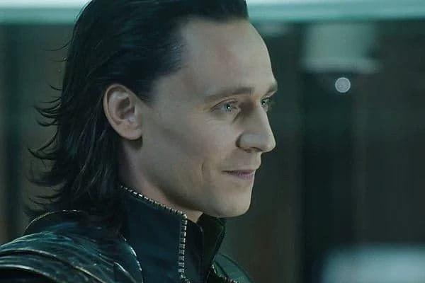 Mentor Loki  thumbnail