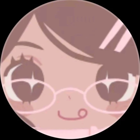 Yuliana