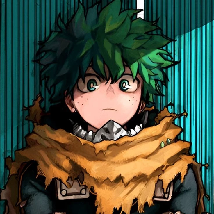 𝘼𝙘𝙚