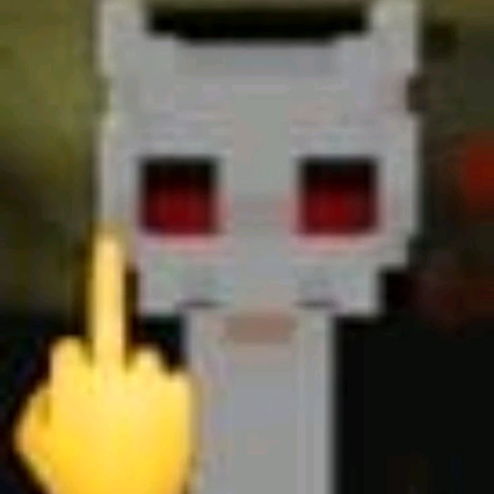Chriss