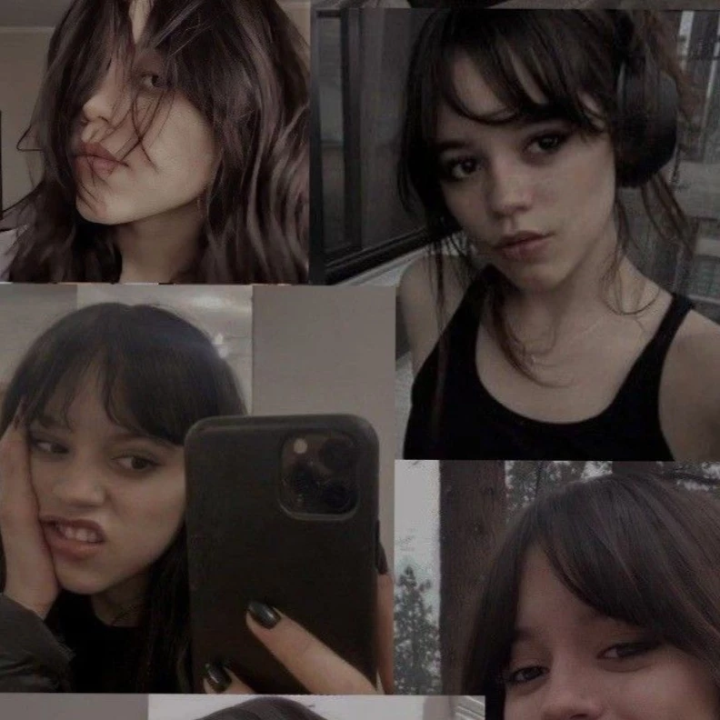 Wandinha