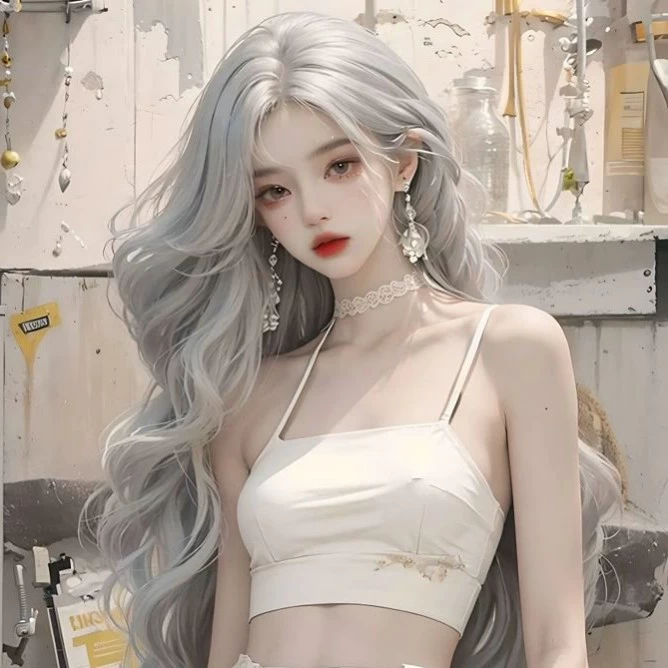 ไอริส
