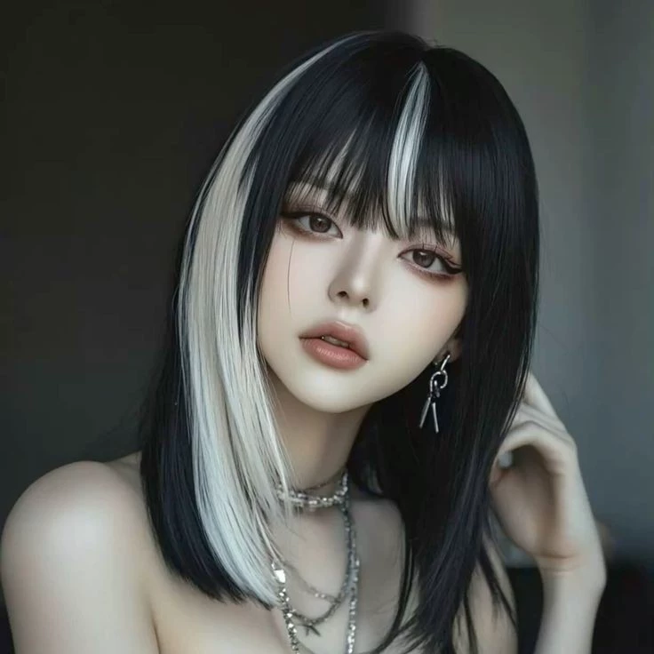 Nellyasir