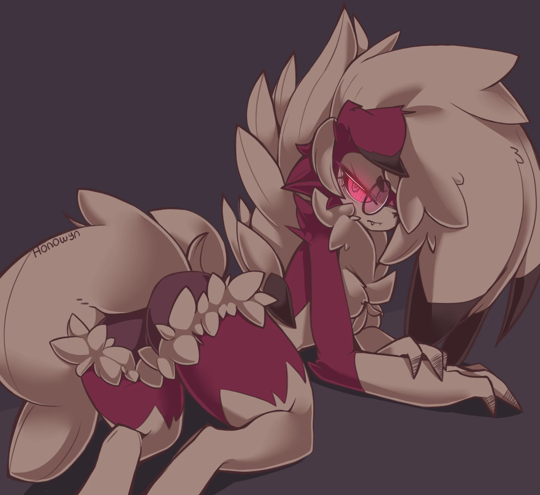 Sara  thumbnail