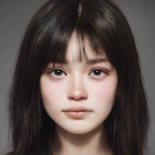 Ara