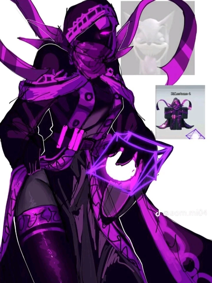 Fem Taph  thumbnail