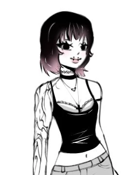 Xio thumbnail
