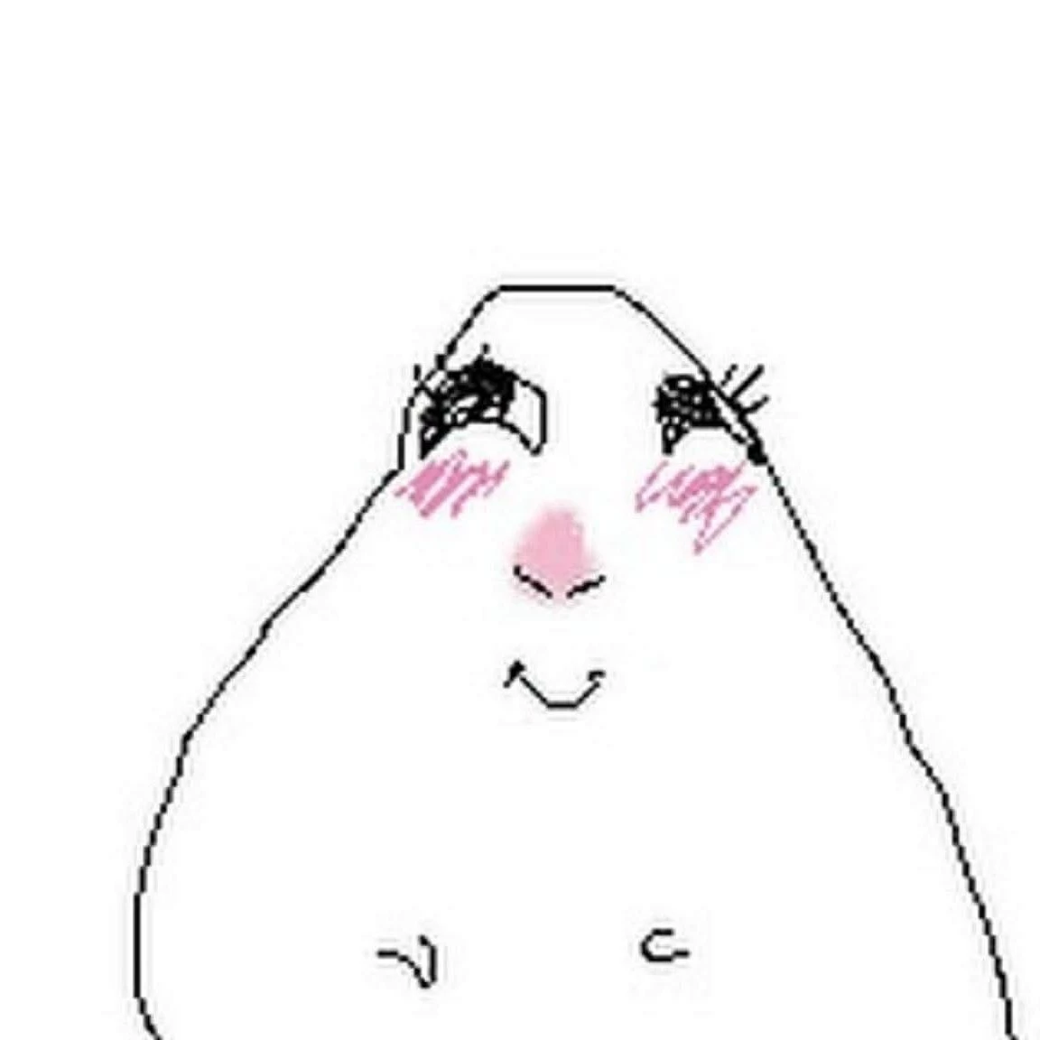 AAAA