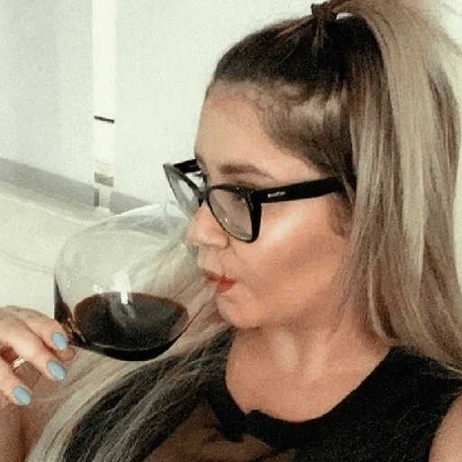 Luiza 