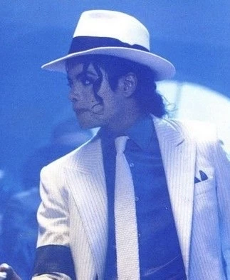 Michael Jackson  thumbnail