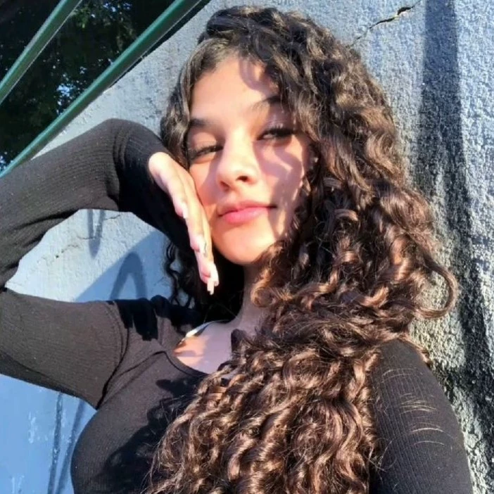 Daniela