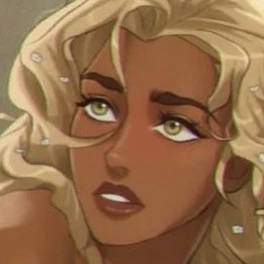 Penélope 