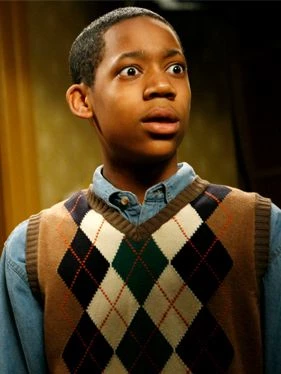 Chris rock ❤ thumbnail