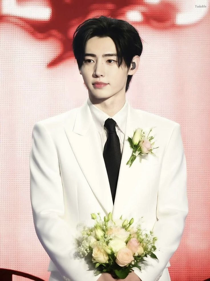 Park Sunghoon  thumbnail