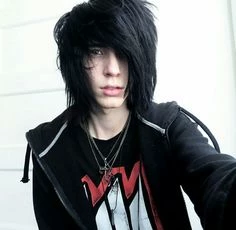 Alex emo thumbnail