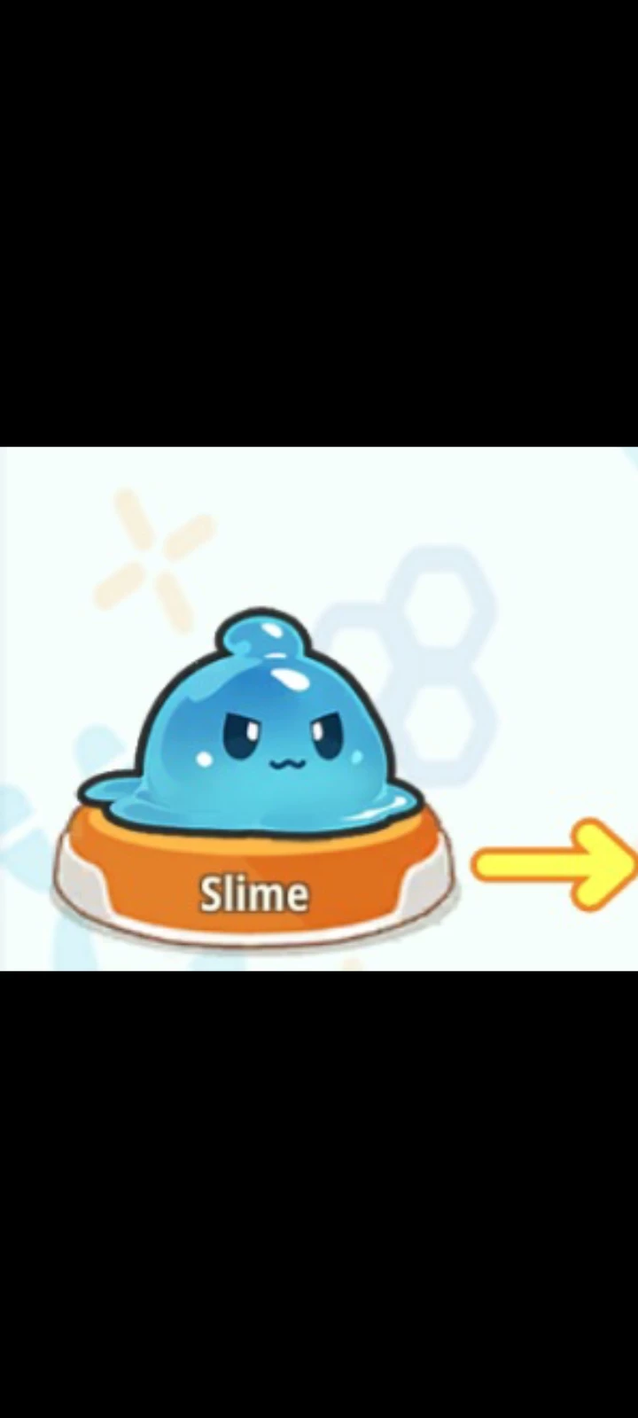 Slime🐉♀️ thumbnail