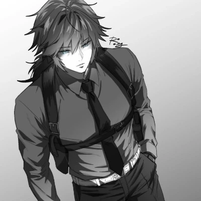 Ceo Giyuu Tomioka  thumbnail