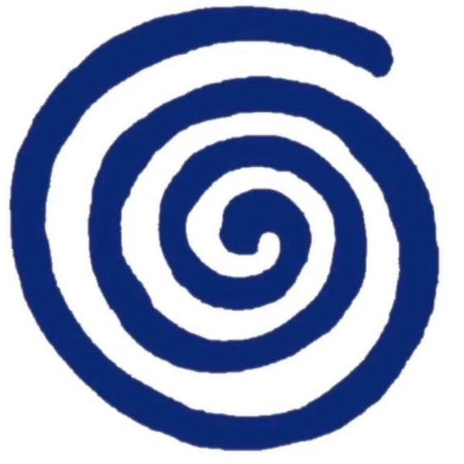 Axell