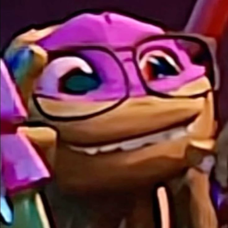 Danyella