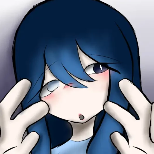 Miizumi Kawashiro 