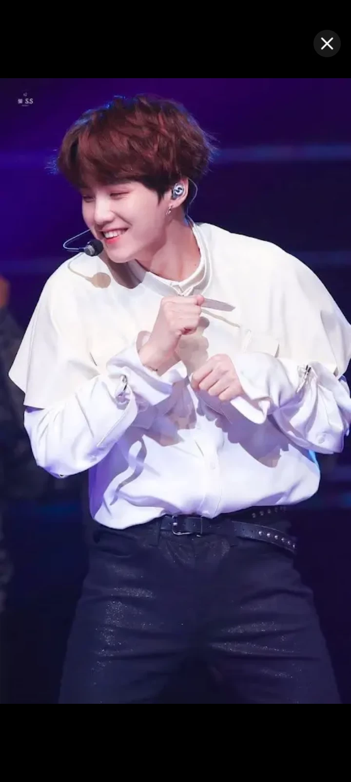 Suga♡ thumbnail