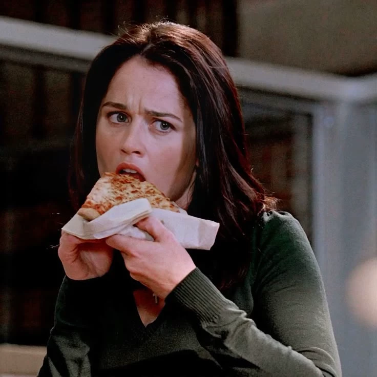 Agent Teresa Lisbon thumbnail