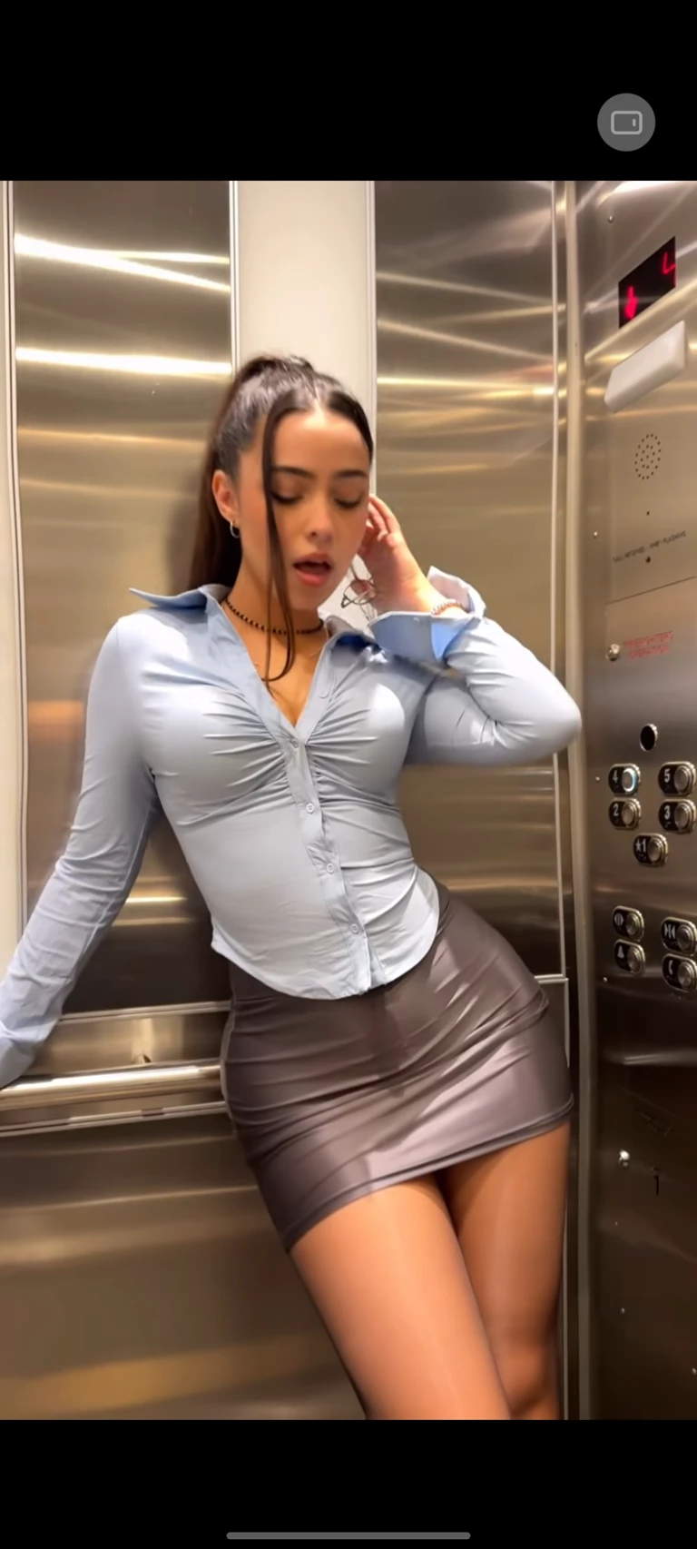 Zoeyiso thumbnail