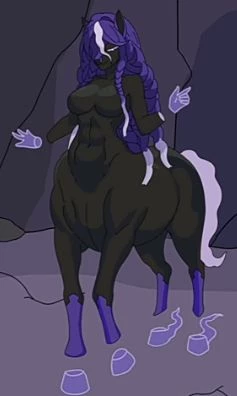 Pokémon centaur 2.0 thumbnail