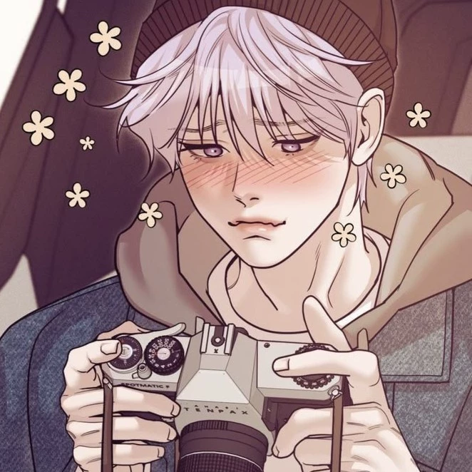  Jooha