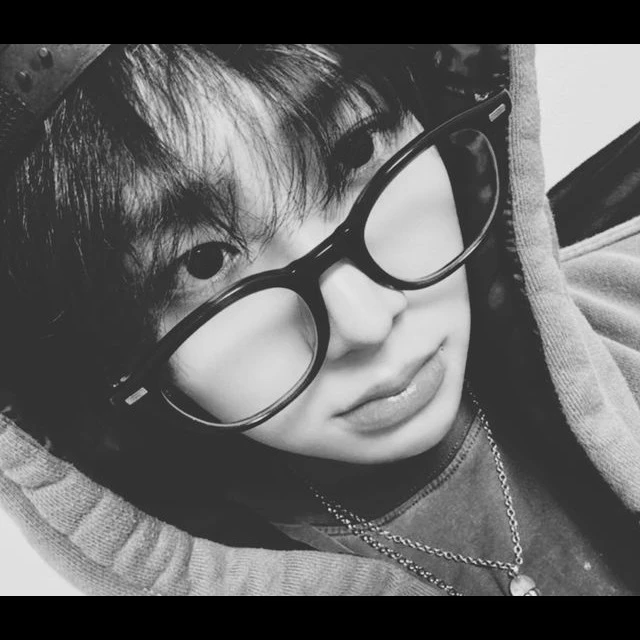 🦍⋆𐙚₊Hanna˚⊹♡🦍