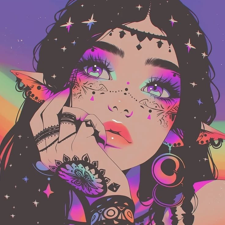 HexedAura 