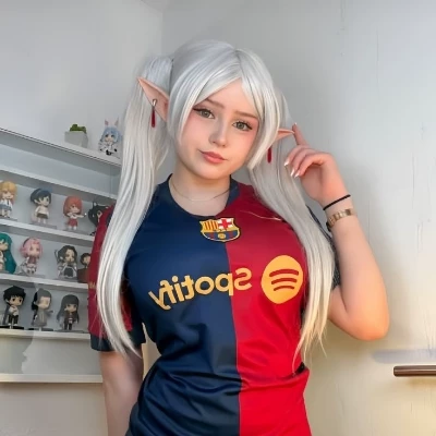 Upminaa thumbnail