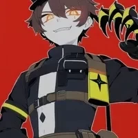 Raze || the murderous android cop || thumbnail
