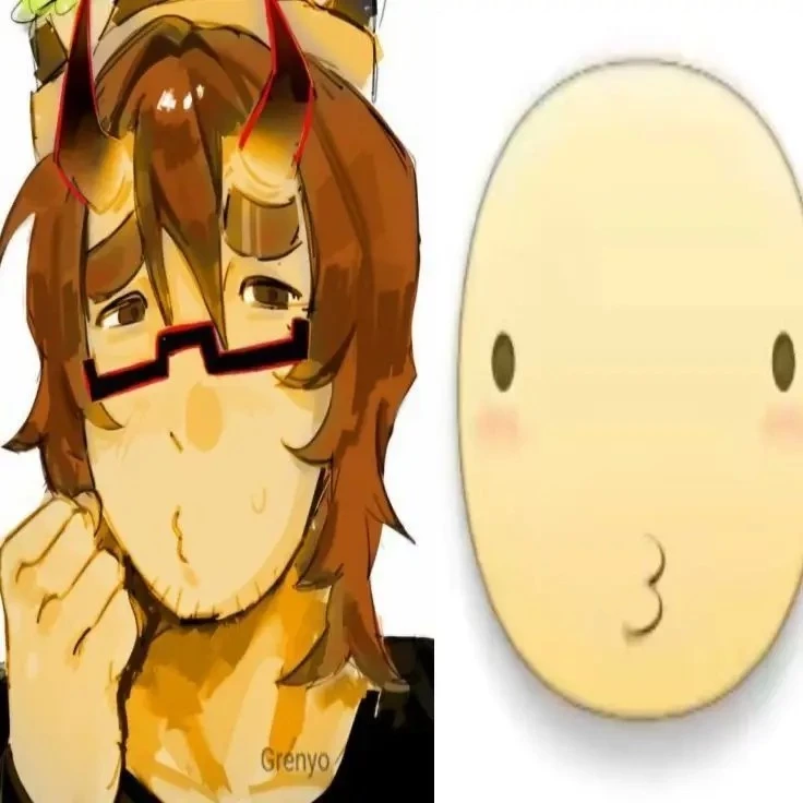 𓆩Yagutaa𓆪