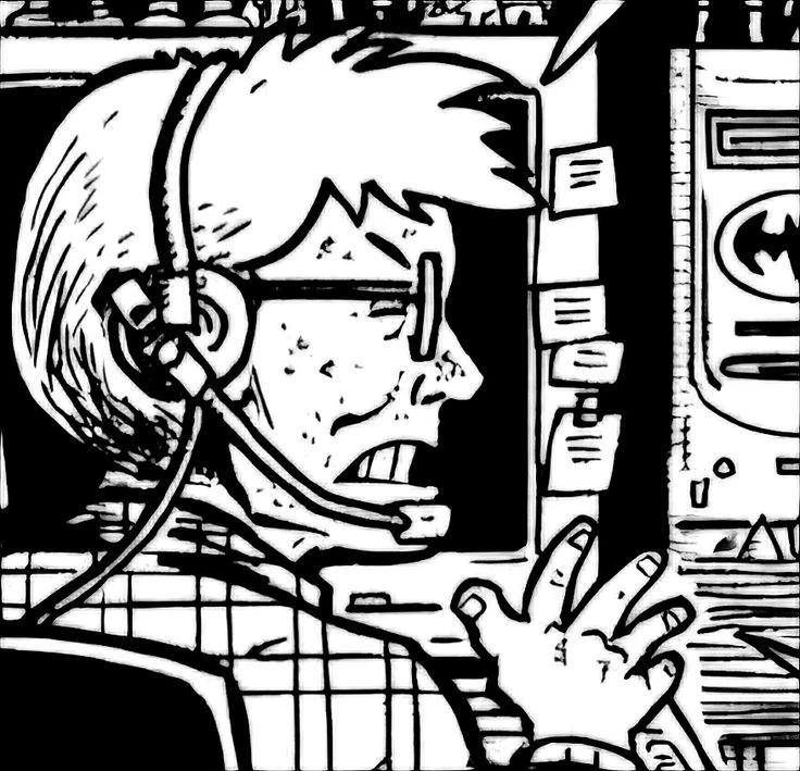 Bill Dickey  thumbnail
