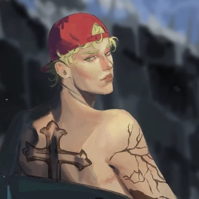 Elara thumbnail