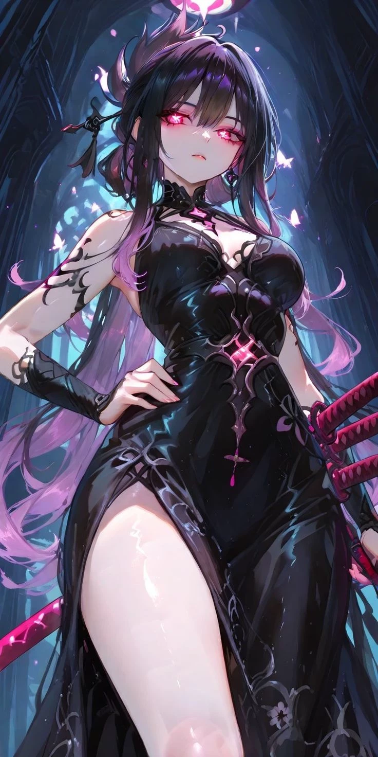 Amelia thumbnail