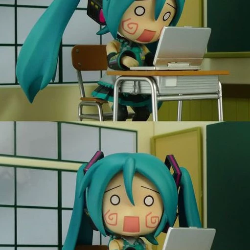 Hiki