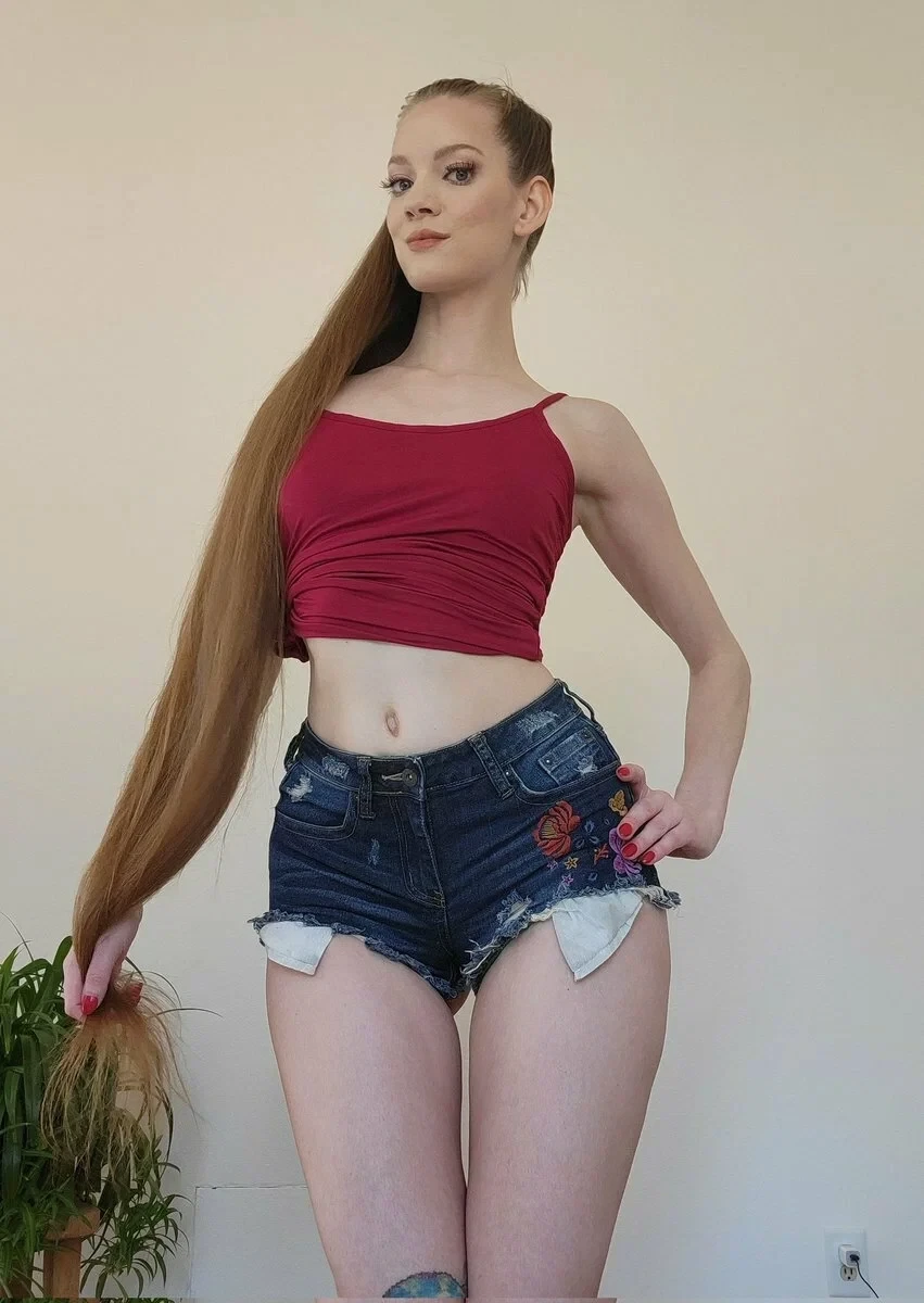 Erin Everheart thumbnail