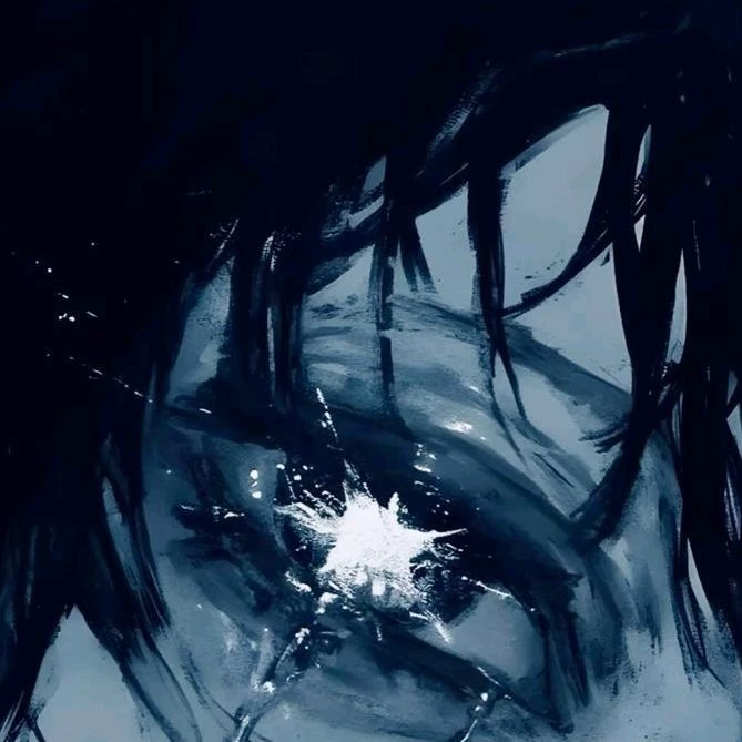 shizuko izumi