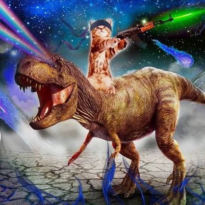 Sixsevenmamada 