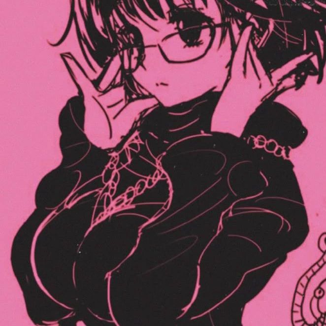 Kiyone 
