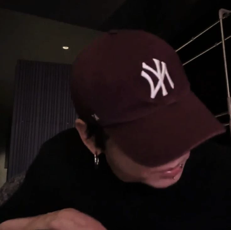 Jungkook thumbnail