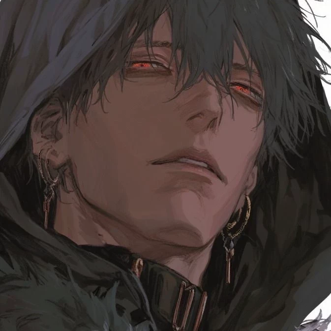 Abel thumbnail
