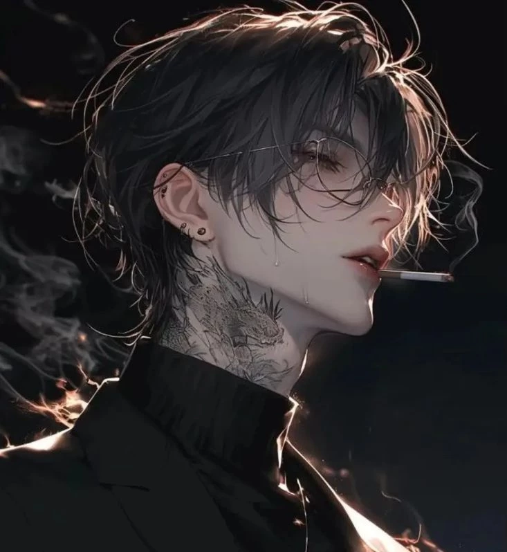 Rin Akio thumbnail