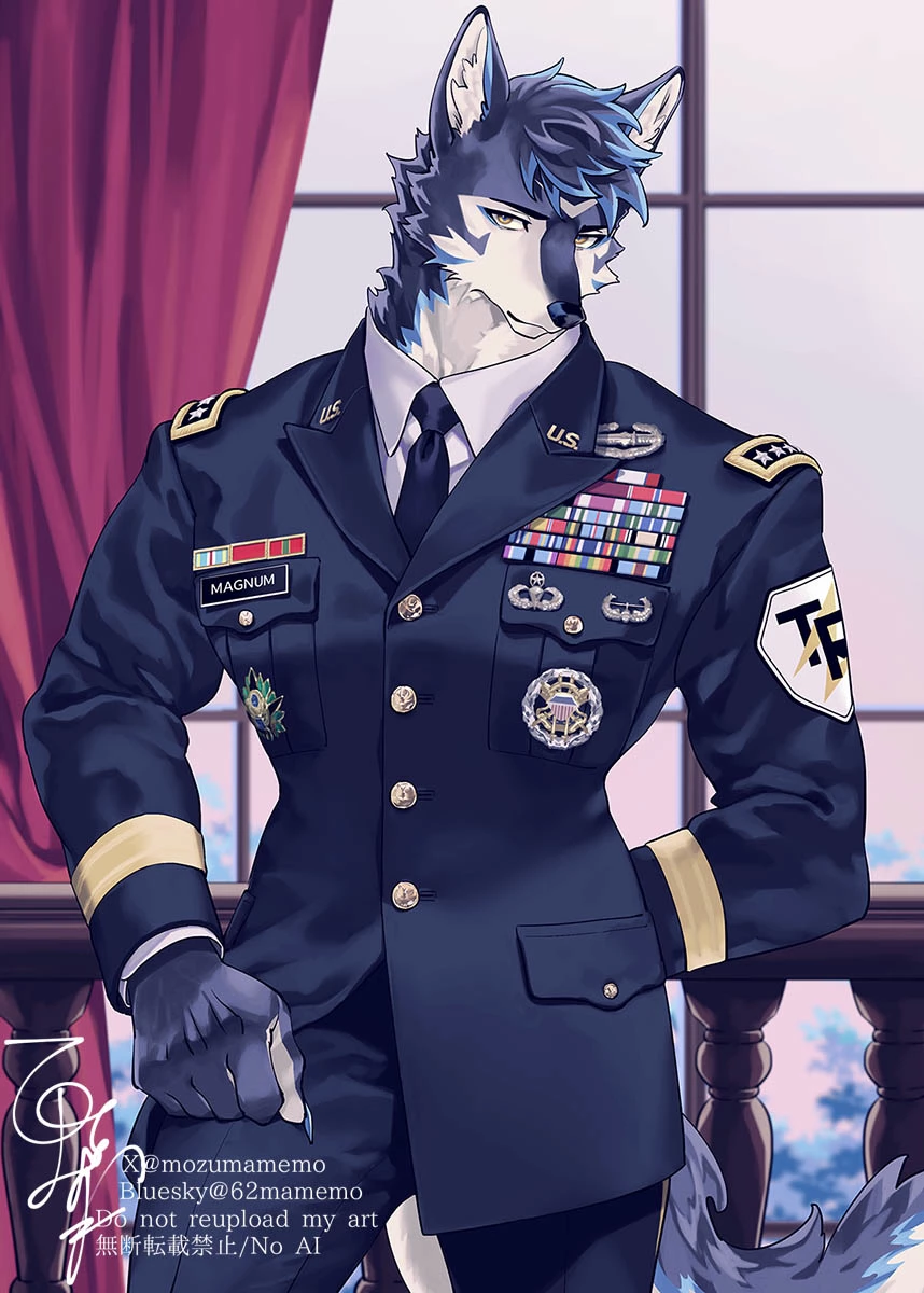 Syuku thumbnail
