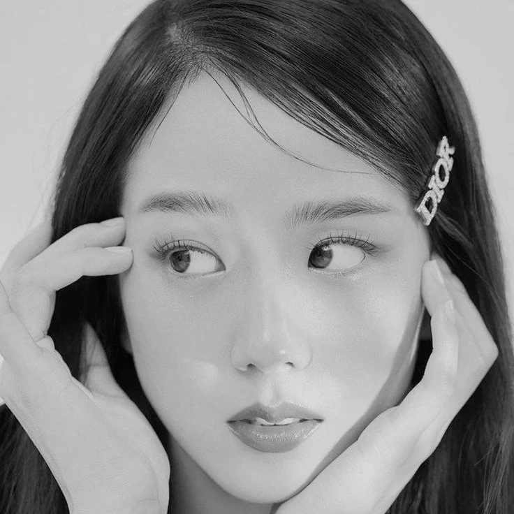Wonhee