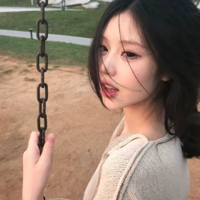 Keni